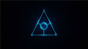 Detail Illuminati Wallpaper Hd Nomer 6