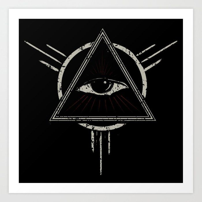 Detail Illuminati Wallpaper Hd Nomer 51