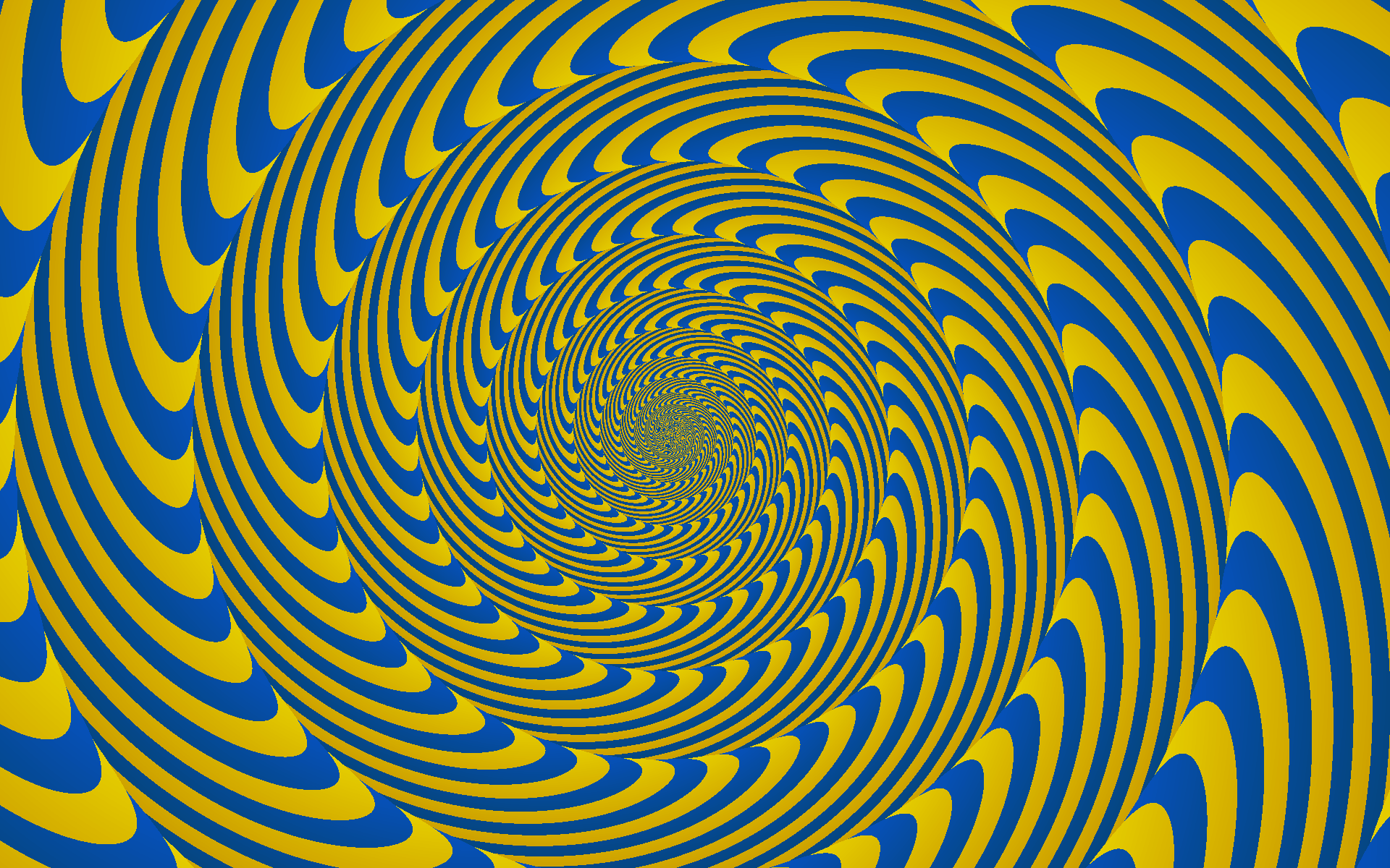 Detail Illusion Wallpaper Nomer 24