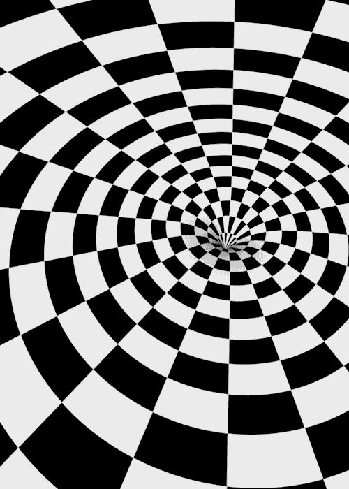 Detail Illusion Wallpaper Nomer 6