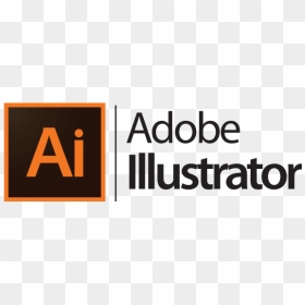 Detail Illustrator Logo Png Nomer 19