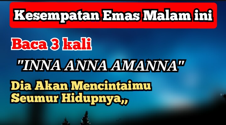Detail Ilmu Pengasihan Surat Yusuf Nomer 47