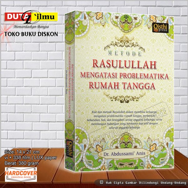 Detail Ilmu Rumah Tangga Nomer 17