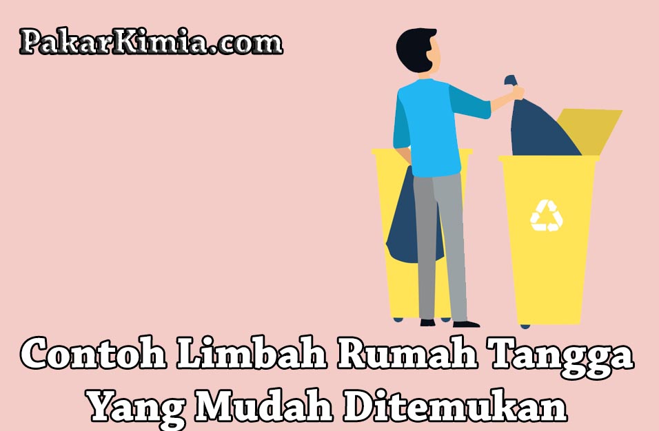 Detail Ilmu Rumah Tangga Nomer 21