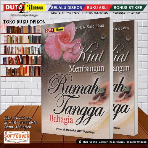 Detail Ilmu Rumah Tangga Nomer 39