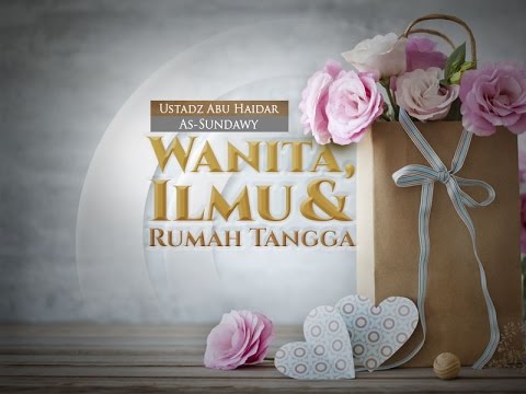 Detail Ilmu Rumah Tangga Nomer 44