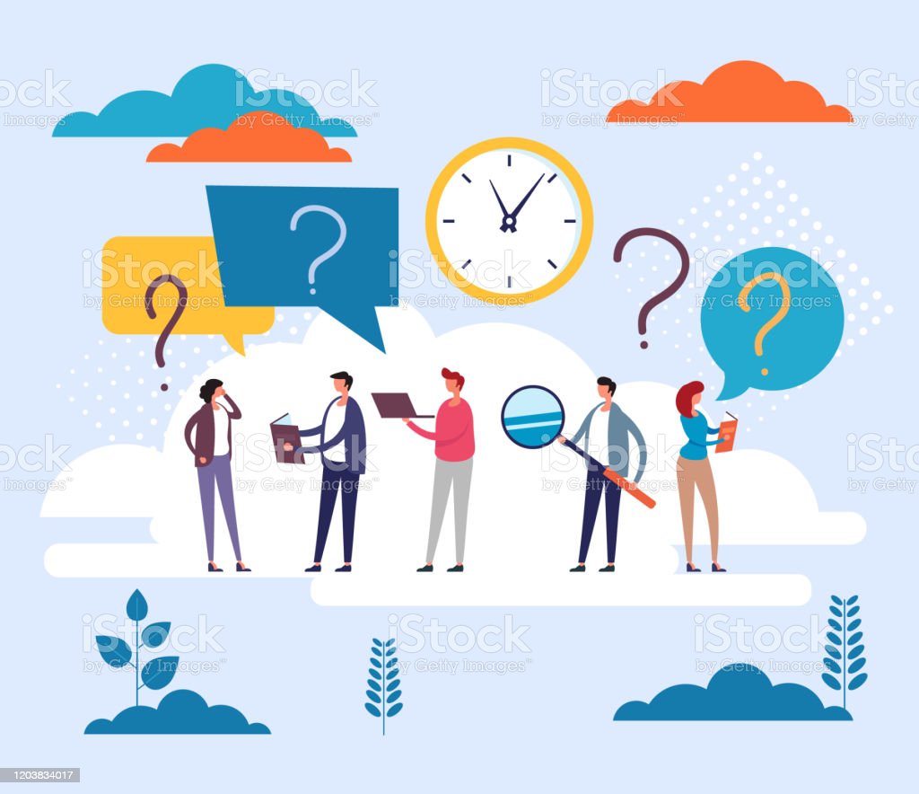 Detail Ilustrasi Desain Grafis Nomer 28