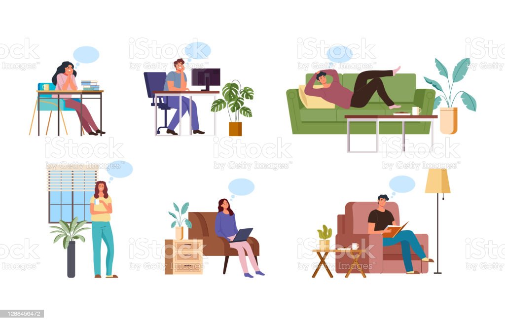 Detail Ilustrasi Desain Grafis Nomer 52
