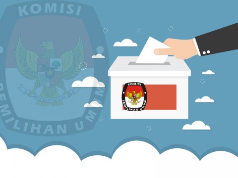 Detail Ilustrasi Gambar Masa Presiden Nomer 28