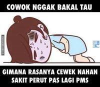 Detail Ilustrasi Gambar Yang Mewakili Seribu Kata Nomer 6
