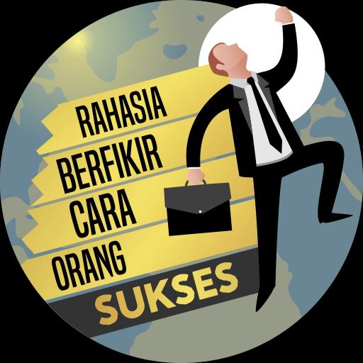 Detail Ilustrasi Orang Sukses Nomer 34