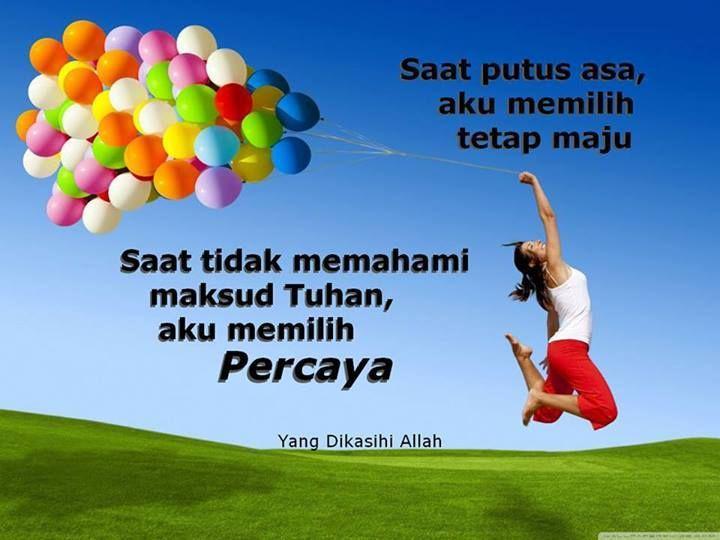 detail-ilustrasi-rohani-kristen-lucu-koleksi-nomer-5