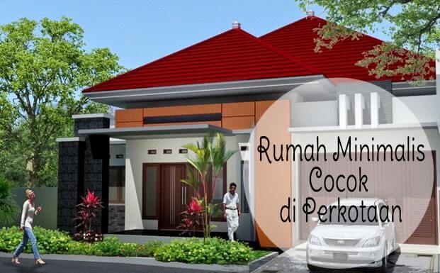 Detail Ilustrasi Rumah Minimalis Nomer 25