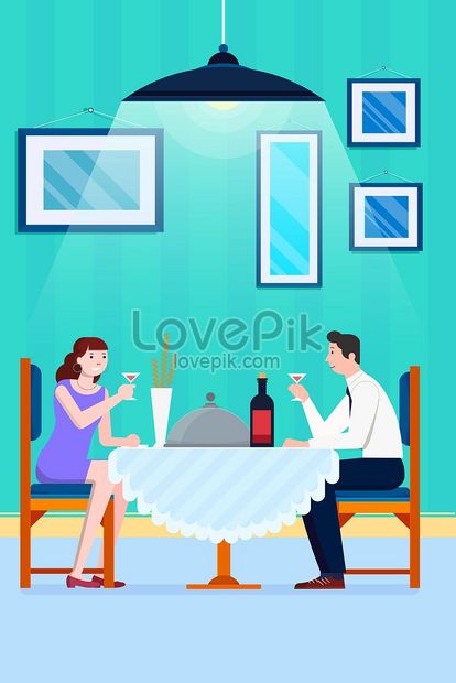 Detail Ilustrasi Tentang Janji Nomer 23