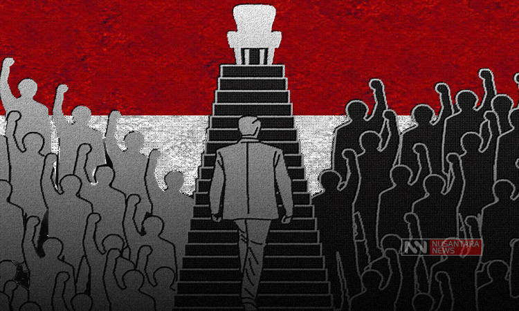Detail Ilustrasi Tentang Janji Nomer 33