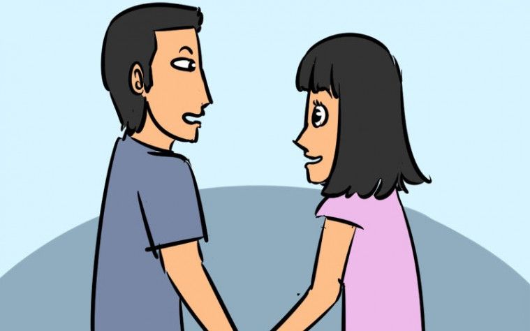 Detail Ilustrasi Tentang Janji Nomer 35