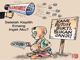 Detail Ilustrasi Tentang Janji Nomer 5