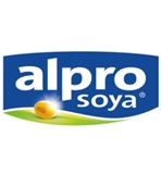 Detail Alpro Dessert Karamell Nomer 23