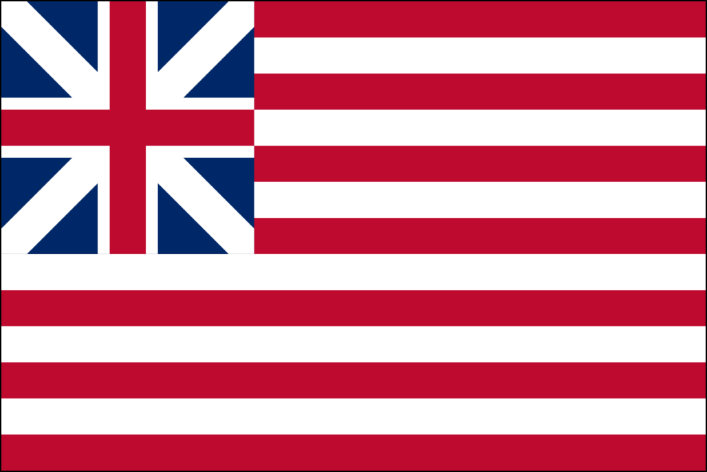 Detail Amerikanische Flagge Bilder Nomer 15