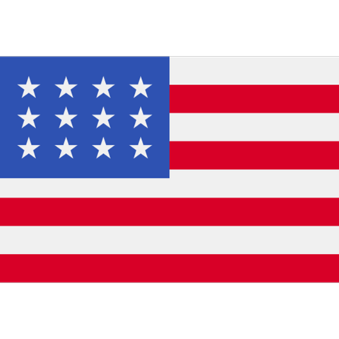 Detail Amerikanische Flagge Bilder Nomer 18