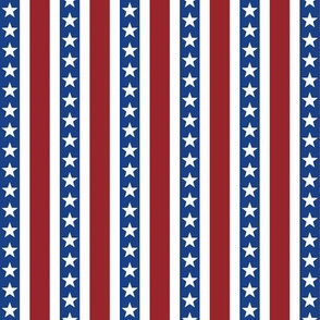 Detail Amerikanische Flagge Bilder Nomer 21