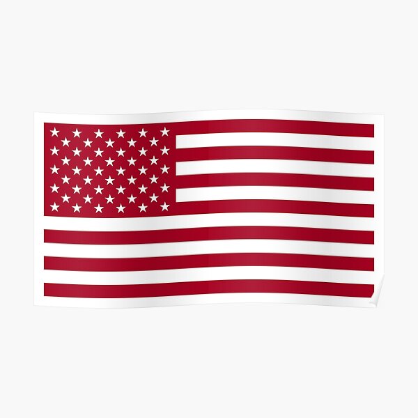 Detail Amerikanische Flagge Bilder Nomer 7