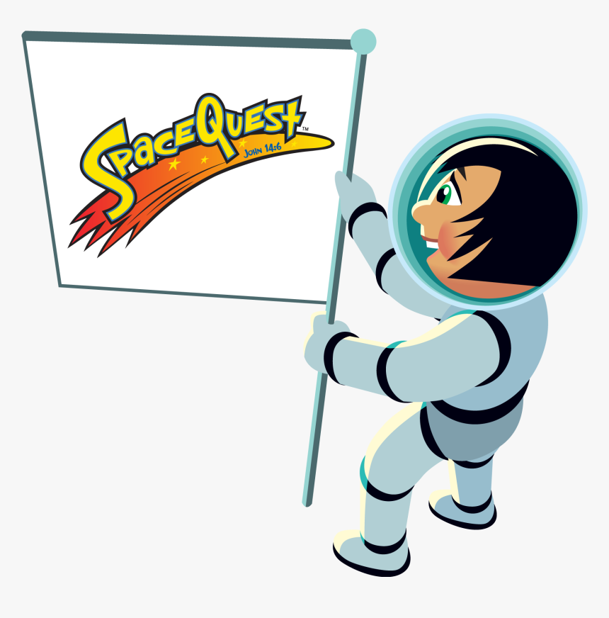 Detail Astronaut Clipart Nomer 18