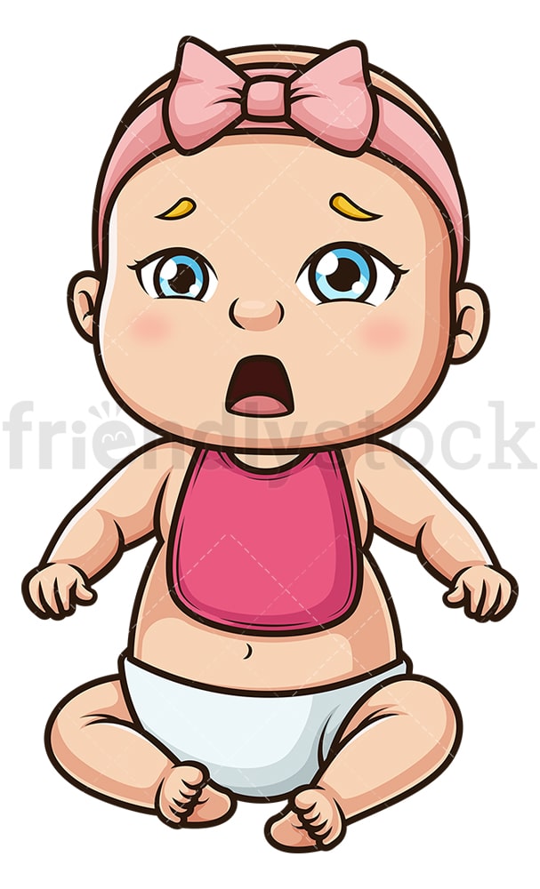 Detail Baby Krabbeln Clipart Nomer 5