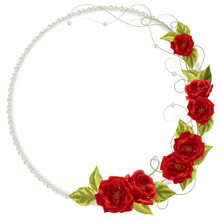 Detail Background Hochzeit Nomer 24