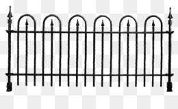 Detail Balcony Fence Png Nomer 10