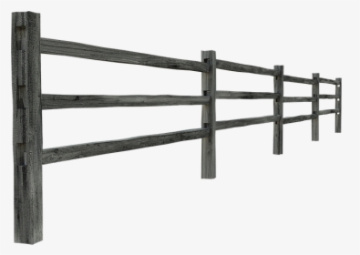 Detail Balcony Fence Png Nomer 11