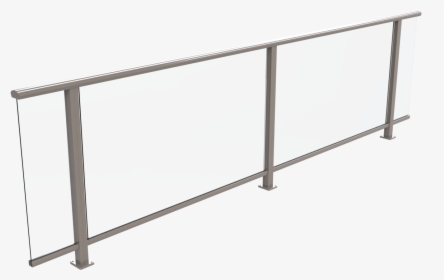 Detail Balcony Fence Png Nomer 16