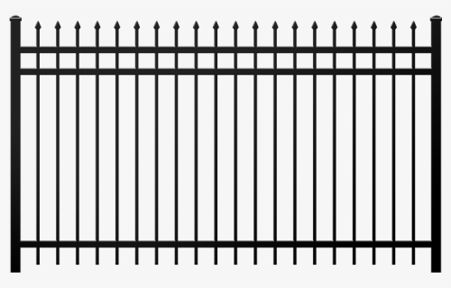 Detail Balcony Fence Png Nomer 17