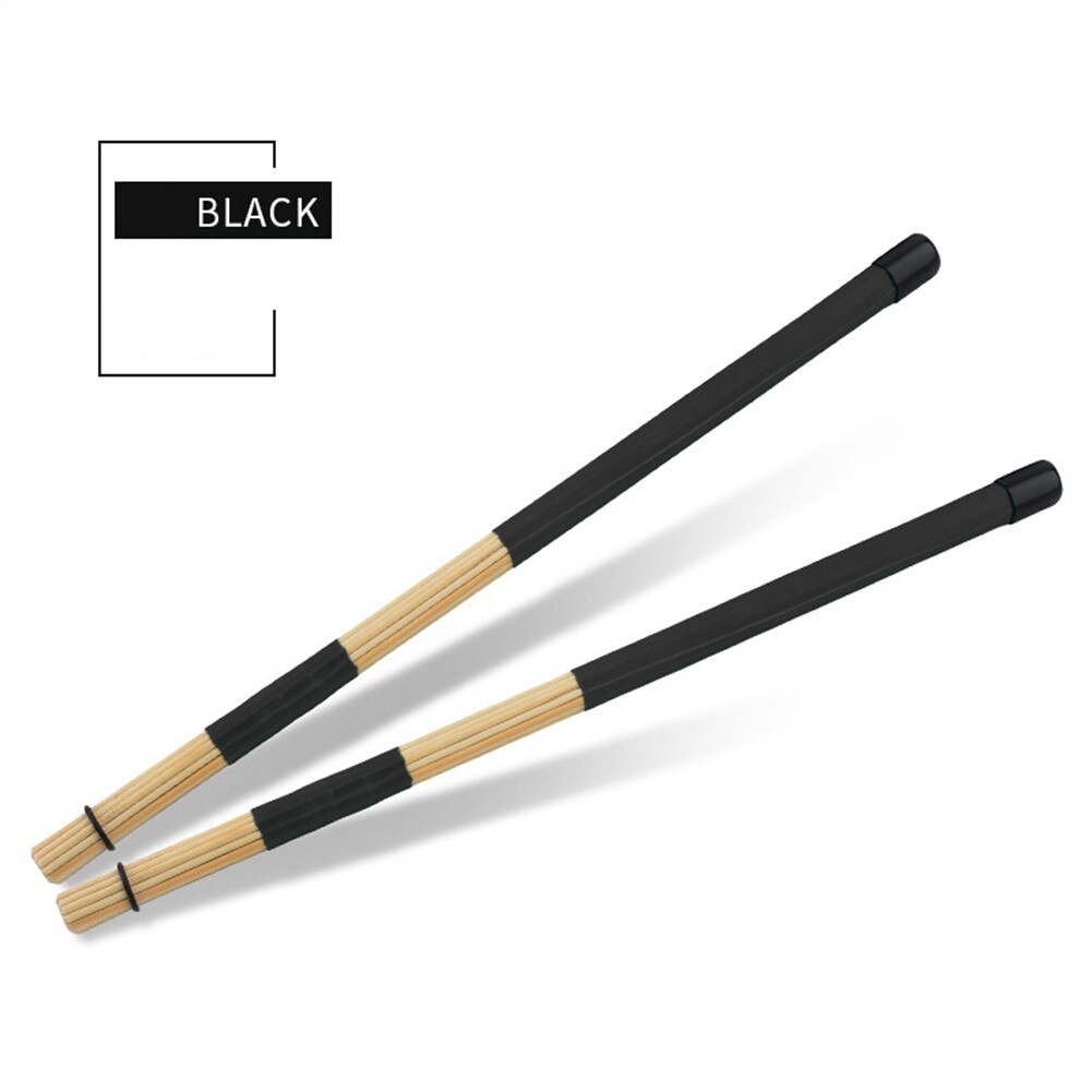 Detail Bamboo Brush Martial Arts Nomer 7