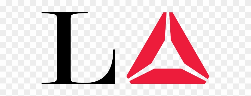 Detail Bat Logo Brand Nomer 16