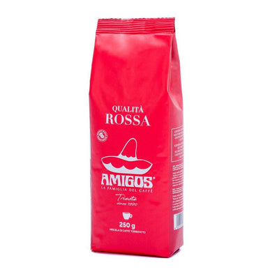 Detail Batida Hundefutter Nomer 18