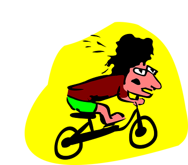 Detail Biker Bilder Nomer 21