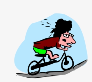 Detail Biker Bilder Nomer 4