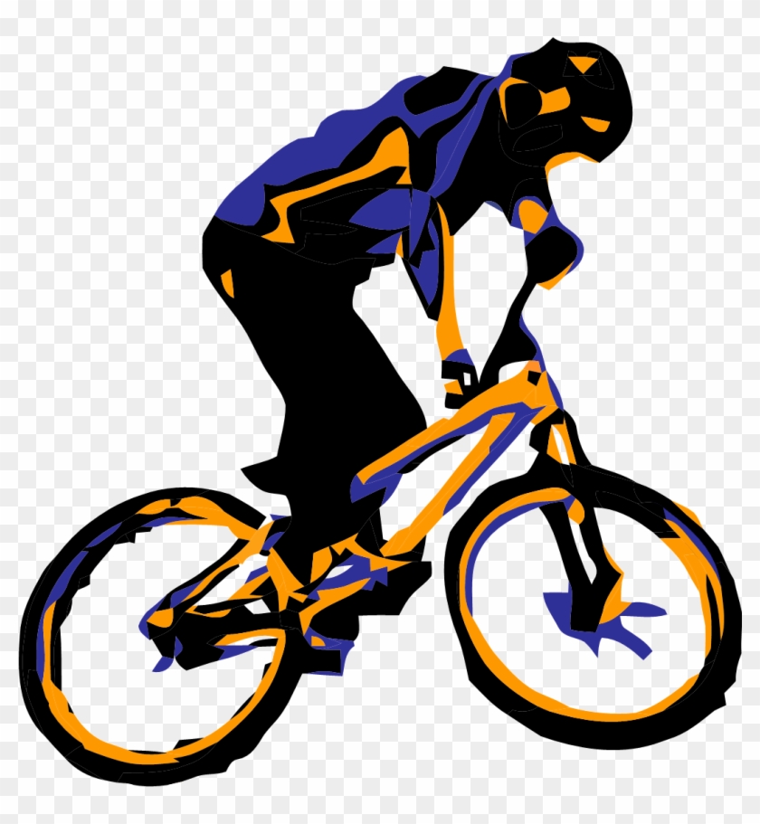Detail Biker Bilder Nomer 5