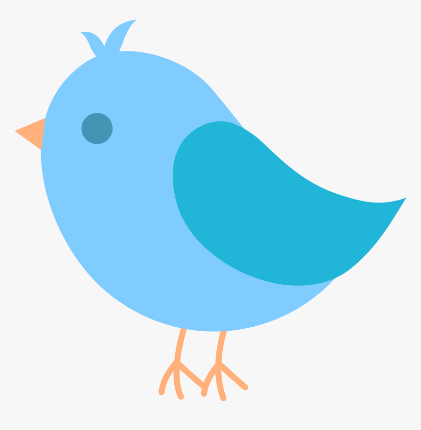 Detail Bird Doodle Nomer 9