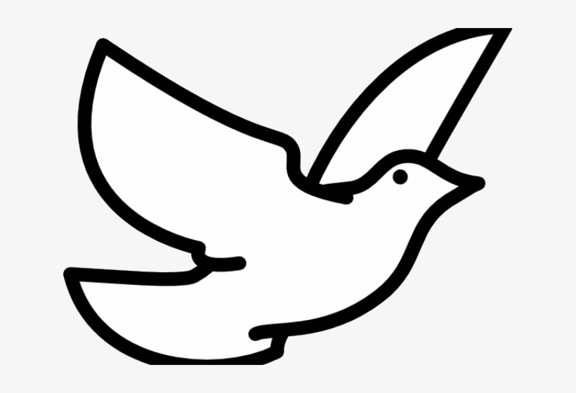 Detail Bird Doodle Nomer 8