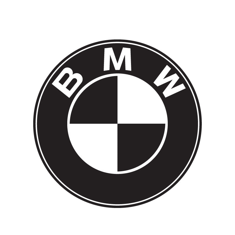 Detail Bmw Symbole Nomer 11