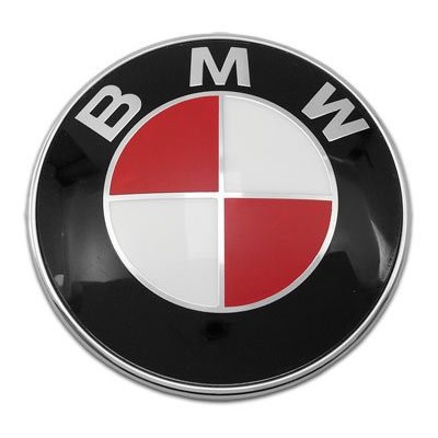 Detail Bmw Symbole Nomer 17