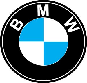 Detail Bmw Symbole Nomer 19