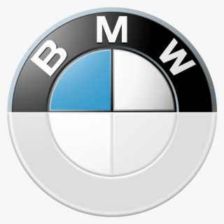 Detail Bmw Symbole Nomer 21