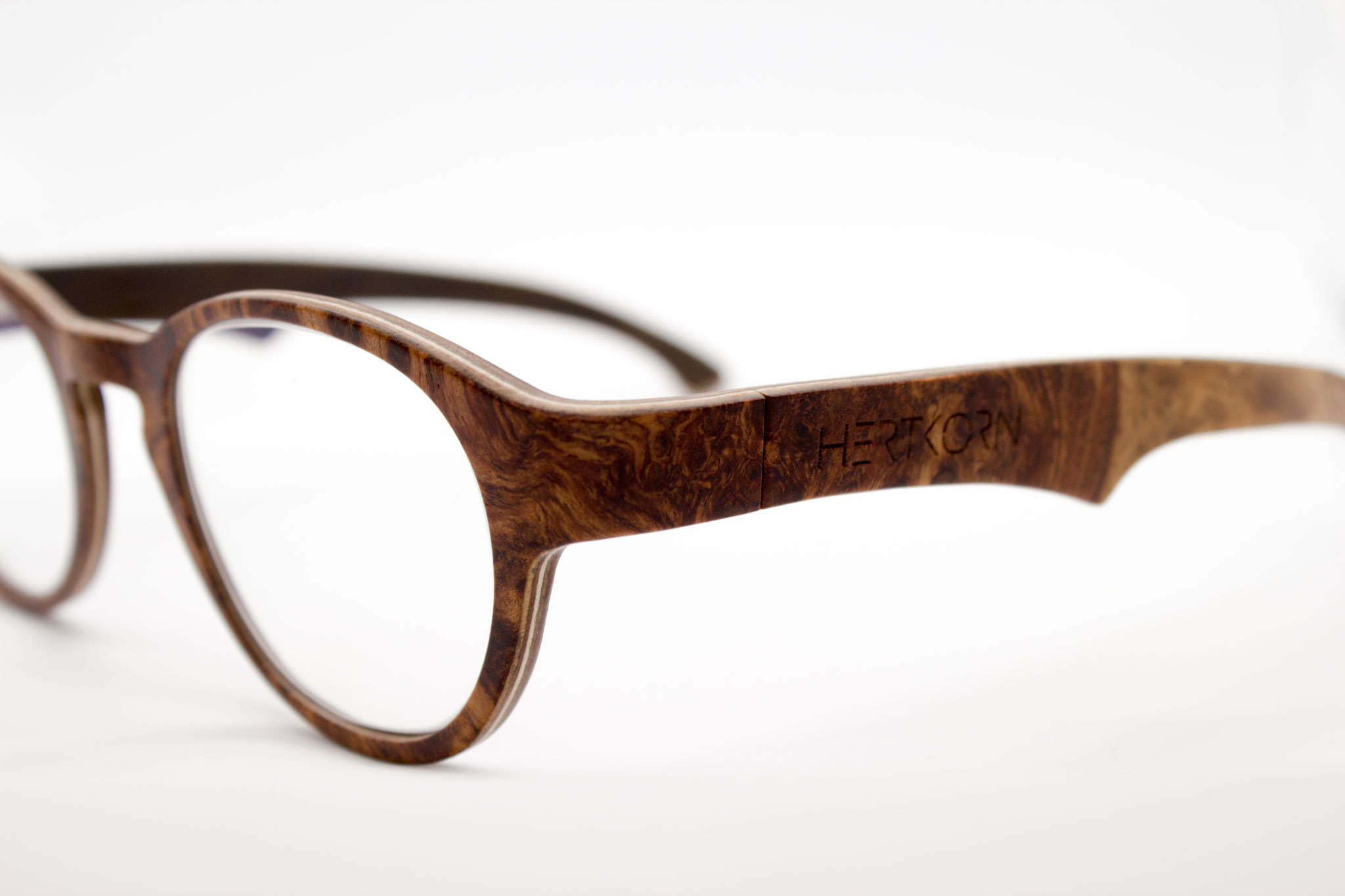 Detail Brille Arabisch Nomer 11