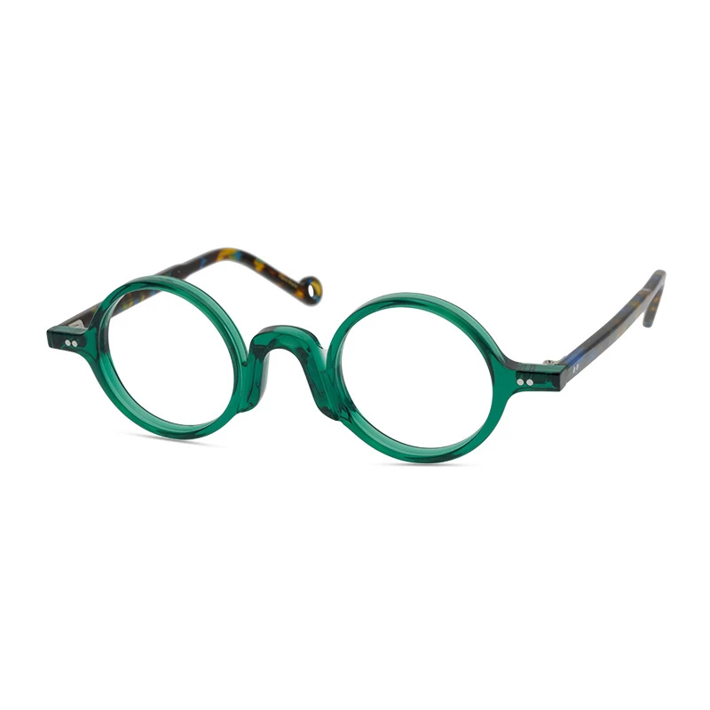 Detail Brille Arabisch Nomer 18