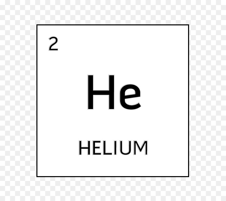 Detail Chemisches Element Es Nomer 9