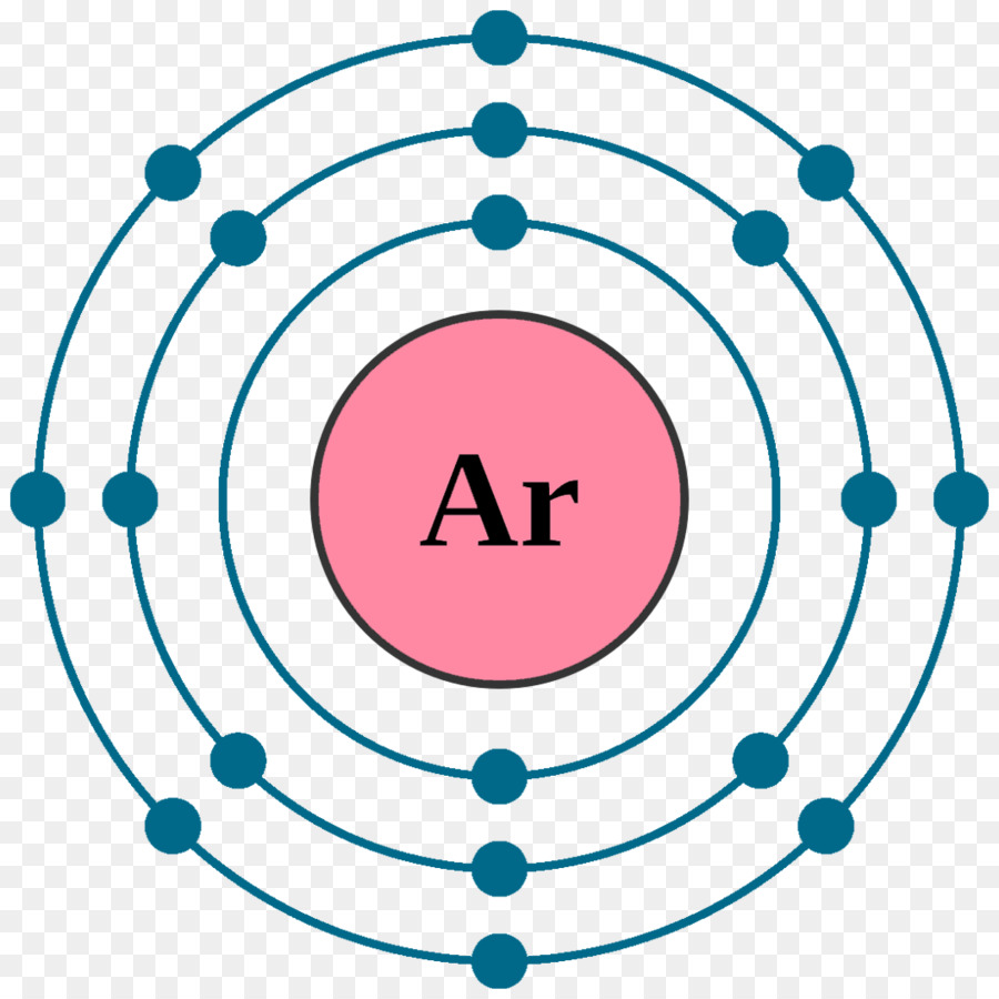 Detail Chemisches Element Es Nomer 11