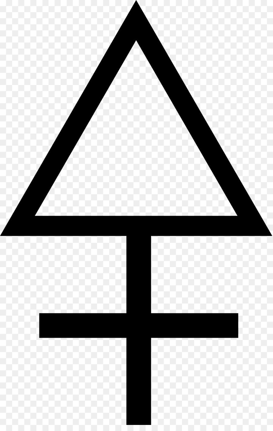 Detail Chemisches Element Es Nomer 13